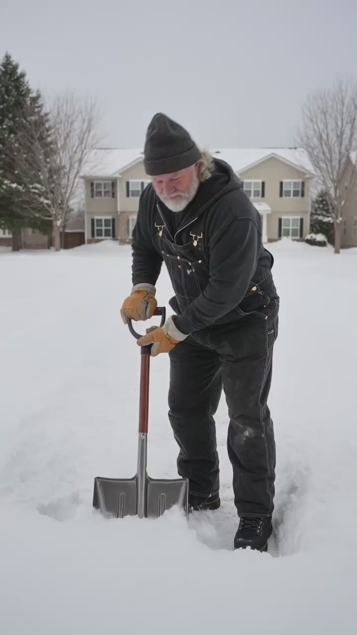 Clear Path Snow Company
